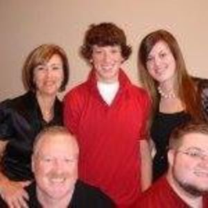 Meet your Posher, Yolanda